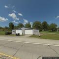 Panic alarm near Highway 41 in Tunnel Hill