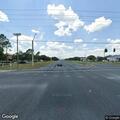 Multi vehicle crash on Cypress Gardens Boulevard