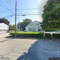 Intoxicated person at Greenville Avenue intersection