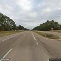Two injured in crash on Highway 149 near Magee