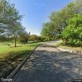 Man in distress seen near St Joseph Hill area