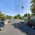 Unconscious person reported on Hamlet Drive in Concord