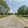 Police search for possibly intoxicated driver