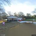 Domestic dispute between ex-partners at Park Drive home