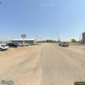 Residents reported running stop signs at intersection