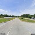 Traffic stop on gold Lexus at Spartanburg Road