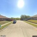 Oven fire reported at Flower Lane home