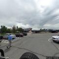 patient reported sick near south cottonwood street