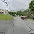 Smoke reported and unknown fire on North Grand Street
