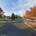 Smoke detector alarm checked on Rockville Avenue