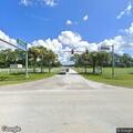 Person possibly unconscious at Bill France Blvd and Clyde Morris Blvd