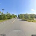 Traffic issue near Route 1 and Winslow Hill Road