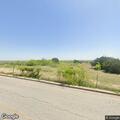 Reckless driver reported near Hillside Terrace