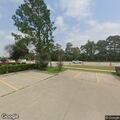 Traffic stop on FM 1960 near Verizon store