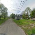 Officers respond to reported runaway on North Lemon