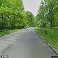 Residential burglar alarm on Cobblefield Drive