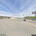 Vehicle crash on West Loop 1604 South near I-35