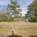 Officers respond to unknown issue at campground