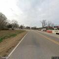 Reckless 18-wheeler reported on Highway 63