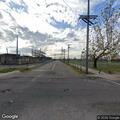 Cyclist injured in crash with car on Schroyer Avenue