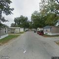 Multiple 911 hang-up calls near South Drive