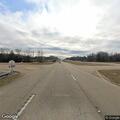 Minor crash on Highway 45 near Shannon