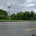 Erratic gray minivan reported in Herkimer