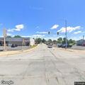 Man with head injury after assault at American Legion