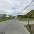 Officers track suspect near West Saratoga area