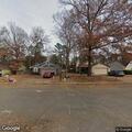Suspicious group with car outside Maumelle home