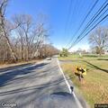 Road closure at Mink Hollow and Highland roads
