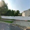 Carbon monoxide alarm activation at residence