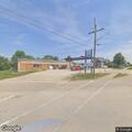Officer checks on 911 pocket dial at Freedom Street