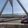 Report of grounded boat near Outerbridge canceled