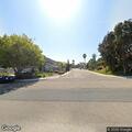 Loose dogs attacking people and pets in Encinitas