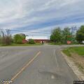 CPR in progress for unresponsive male near Day Road