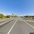Police seek white Jeep driving recklessly on US 301