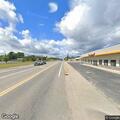 Reckless driving complaint on Highway 371 corridor