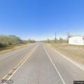 Fire reported on Highway 181 in Normanna