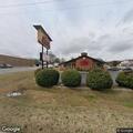 60-year-old male passed out at Food Lion