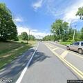 Intoxicated subjects reported at Route 50 residence