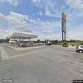 Alarm sounding at business on Highway 99