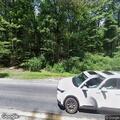 Injured person after crash on Dublin Gap Road