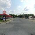 Reports of fireworks near 16th & Grand; separate possible gunshots call on 6th Street