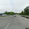 EMS level 1 call at Richmond Highway and Hassett Street