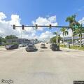 Multi-vehicle crash with injuries on Federal Highway
