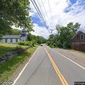 Personal items stolen from home in Boothbay