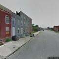 Woman assaulted at Ashton Court homes