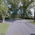 Ambulance dispatched to clinic on Fairview Avenue