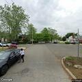 Odor of natural gas near Warren Boulevard